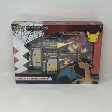 V Memories Collection Box Prices | Pokemon Celebrations | Pokemon
