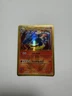 Charizard 136/135 Plasma Storm 2012 Secret Rare Holo Pokémon Card TCG