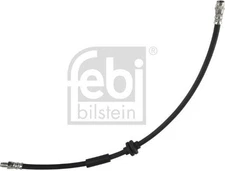 Rear Left Or Right Brake Hose For Nissan Opel Renault Vauxhall Interstar Master
