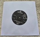 THE BEATLES - STRAWBERRY FIELDS FOREVER/PENNY LANE UK 7" SINGLE 1967 R5570