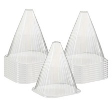 Protections pour plantes, mini serre, housses coupe-vent réutilisables,