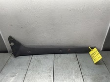 RIVESTIMENTO MONTANTE ANTERIORE SX PER IVECO Daily 49.12 (92>96)