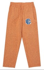 [EE0000382] MENS ERIC EMANUEL EE BOUCLE SWEAT...