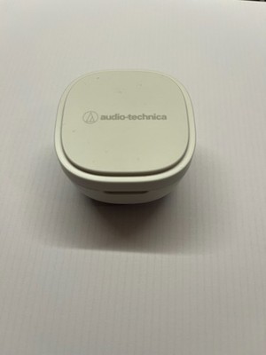 Ladecase für Audio-Technica ATH-SQ1TW