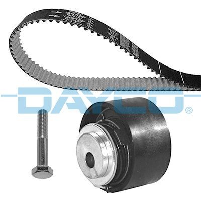 Dayco Zahnriemensatz KTB282 FüR Ford-image