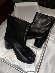 Margiela Tabi 38 | eBay