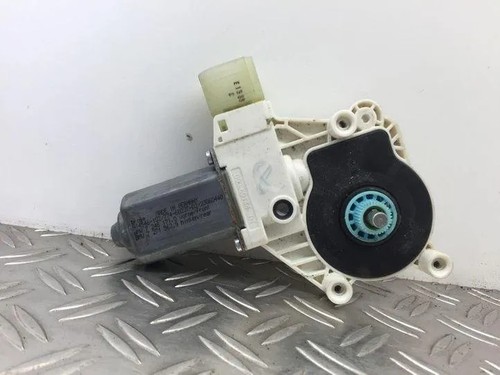 BMW 5 F10 Fensterhebermotor vorne links 7271563 7248171 2.00 Diesel 21447534