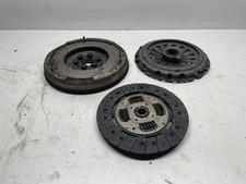 Kit d'embrayage Alfa Romeo 2000