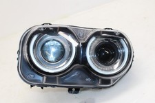 2015-2023 Dodge Challenger Right HID Headlight 68174066AE OEM *DAMAGED TABS* NY4