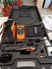 Forbice Pellenc C45 Ulib 150