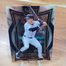 2025 Panini Select Concourse Colt Keith #68 Detroit Tigers Baseball MLB
