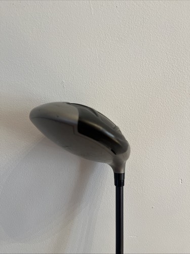 TaylorMade SLDR Mini Driver: Designer Q&A | Golf Monthly