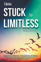 Marie Mckenzie (U. A.) | From Stuck To Limitless | Taschenbuch | Englisch (2023)