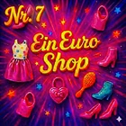 "ALL Only $1" - Barbie - Clothes, Shoes, Hobbyists, Vintage, Replacement | 301-350