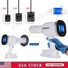 Dental X Portable Ray Digital Machine Rayos/ Shield RX/Digital Sensor Size 1/2