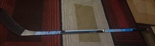 Bauer Nexus N2700 Senior Hockey Stick Left Ha...