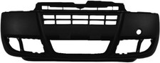 Baguette de porte Fiat DOBLO