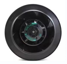 New R2e190-a026-76 Centrifugal Turbine Fan New R2e190-a026-76 Centrifugal Turbine Fan