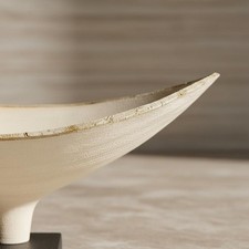 Zen-&Auml;sthetik Tablett Dekorativer Blickfang Dekorative Obstschale Vielseitig