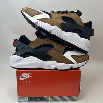 Nike Shoes Air Huarache LE  Escape 2.0  2024