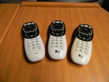  3 DIRECTV RC3053703/01BR Remote Controls