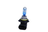 Maxgear 78-0202 GlüHlampe, Hauptscheinwerfer FüR Bmw Chevrolet Chrysler Dodge