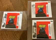 1985 Topps WWF Pro Wrestling Stars Wrestling Cards 21