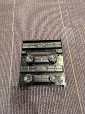 *Tested* 2010-2012 Ford Taurus Climate and Ra...