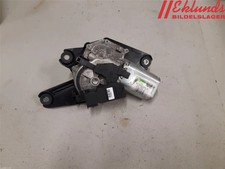 ORIGINAL Wischermotor hinten links MERCEDES-BENZ E-CLASS T-Model (S212)  2015