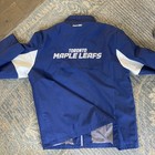 Maple  leafs Rink Jacket — photo 2
