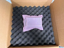 Lambda JWS50-3/A Power Supply Brand New Nice!