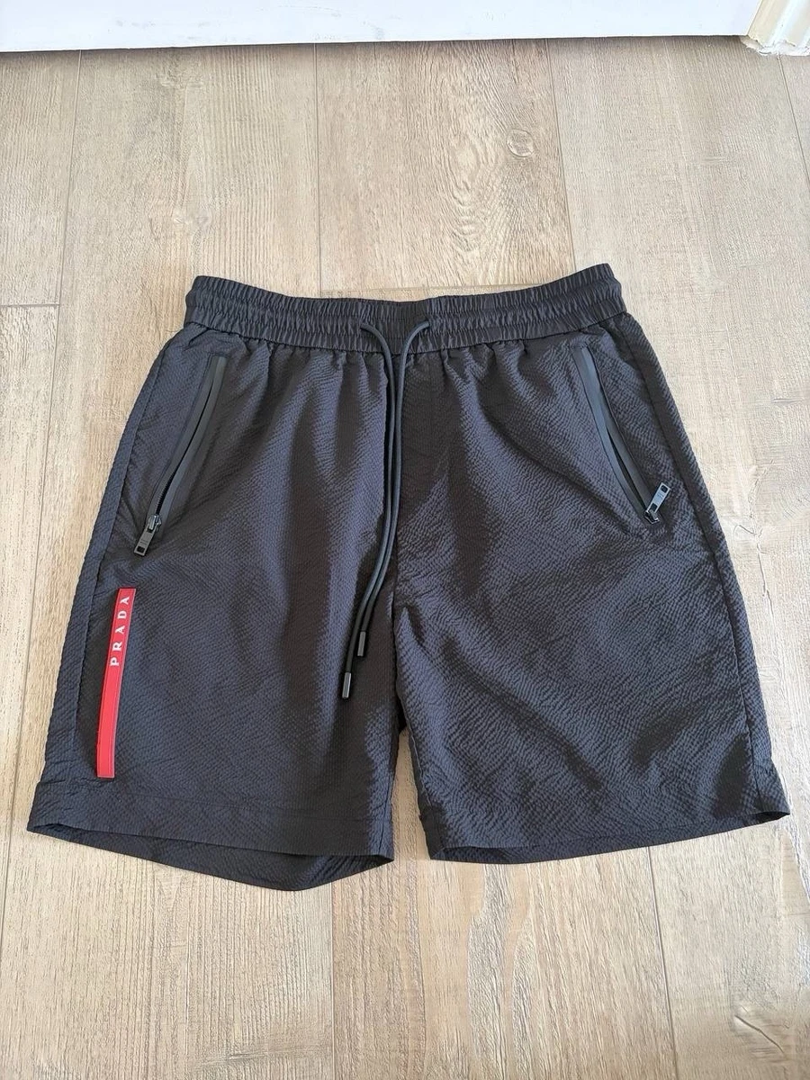 prada shorts products for sale | eBay