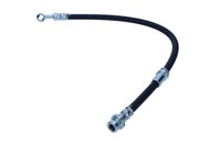 Maxgear 52-0496 Bremsschlauch FüR Hyundai