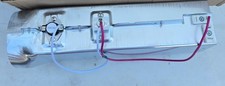 NEW LG DRYER HEATING ELEMENT REPLACES 5301/E1001H/G/J