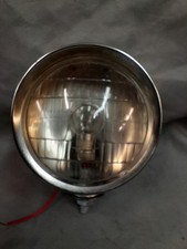 Vintage 1980s Binatone  spot light 