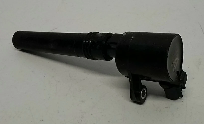 E418Z ValueGrade Ignition Coil – Reliable Spark Performance Replacement Part - Image 4 of 4