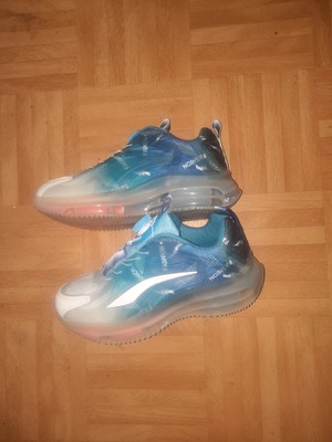 Gr.38 Mädchenschuhe