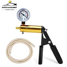 Lab Manual Hand Vacuum Pump Lab Manual Vacuum...