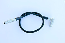 RED DSMC LCD / VIEW Finder Cable