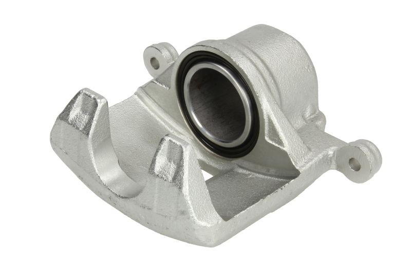 ✅Fits ABE CZH1642 Brake caliper CZH1642 ABE (Automotive Brake Engine ⭐UK Seller⭐