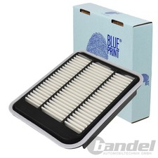 Filtre à air Mitsubishi GRANDIS