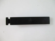 Cover Heatsink FUJITSU SIEMENS LIFEBOOK S751 Original #1