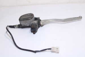 2003-2007 Polaris Predator 500 OEM Front Brake Master Cylinder 1910590