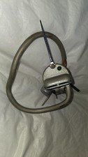 Old Vintage Sparton Turn Signal Light Switch Scs - 1b Old Vintage Sparton Turn Signal Light Switch Scs - 1b