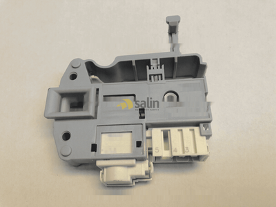#ad #ad ARISTON FUTURA WASHER DRYER COMBO DOOR LOCK SWITCH WDG8629B WDG8629BAUS AU $41.95