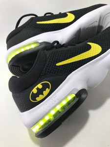 zapatos nike personalizados