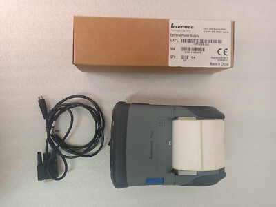 Honeywell / Intermec PB32 Etikettendrucker PB32A10803000