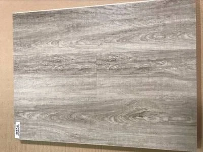 Best Value Wpc Vinyl Plank Flooring 5 5mm With 0 5mm Wear Layer