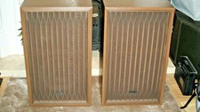 kenwood kl 5050 speakers