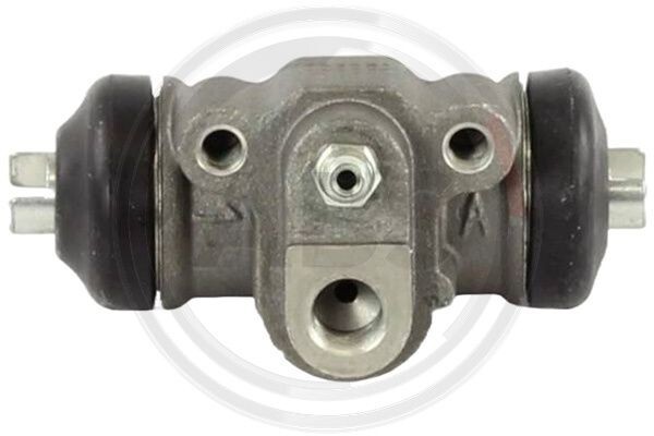 Rear Wheel Brake Cylinder A.B.S. 42099 for Hyundai Accent Kia Rio Picanto